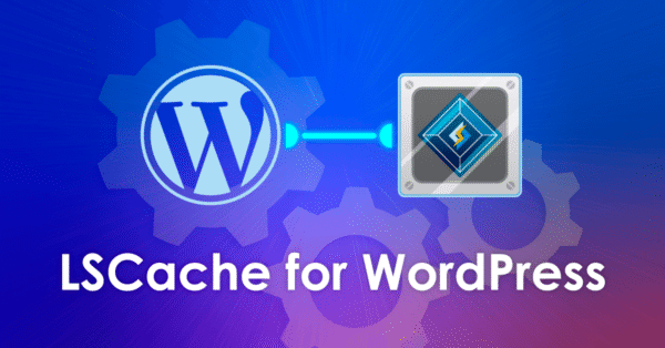 LXB-STUDIO.COM BLAZING FAST LITESPEED CACHE