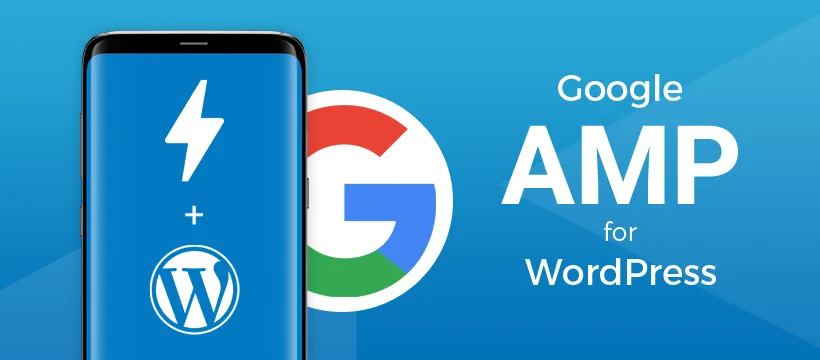 LXB-STUDIO.COM GOOGLE AMP FOR WORDPRESS FAST HOSTING