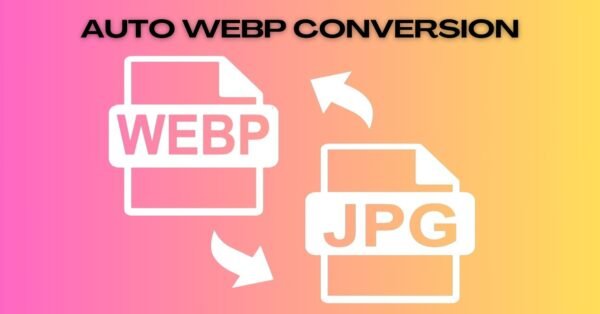 LXB-Studio SEO MARKETING DESIGN SOCIAL MEDIA HOSTING SPEED WEBP AUTO CONVERT