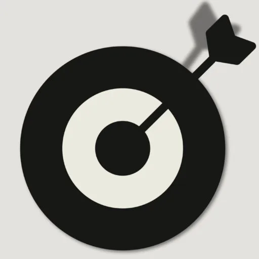 LXB Studio Logo