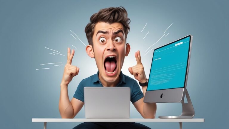 LXB-STUDIO • SEO • Marketing • Design • BLOG IMAGE WordPress Login Issues