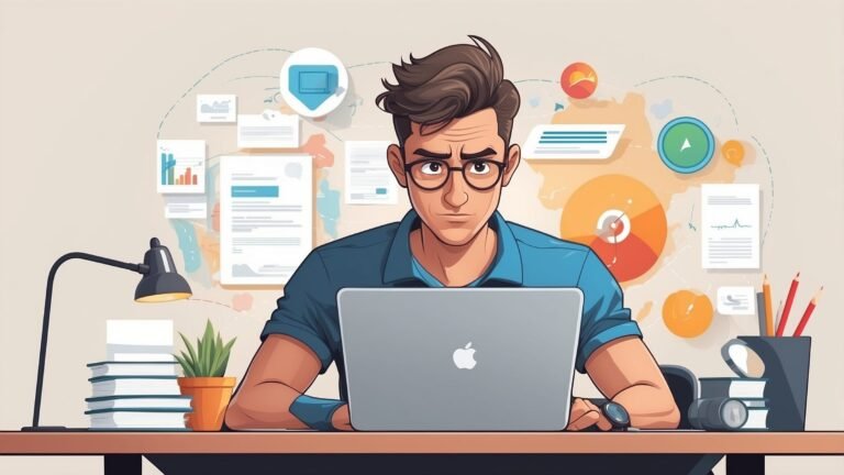 Sorting Out WordPress Media Glitches LXB-STUDIO-•-SEO-•-Marketing-•-Design-•-BLOG-IMAGE-