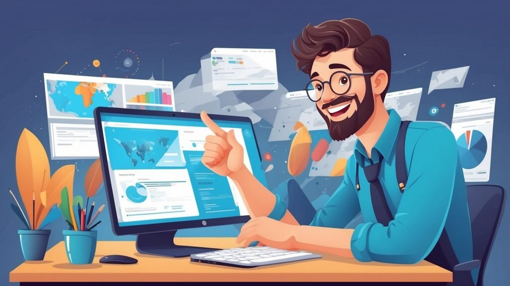 Transform Your Business With These 8 Internet Marketing Basics