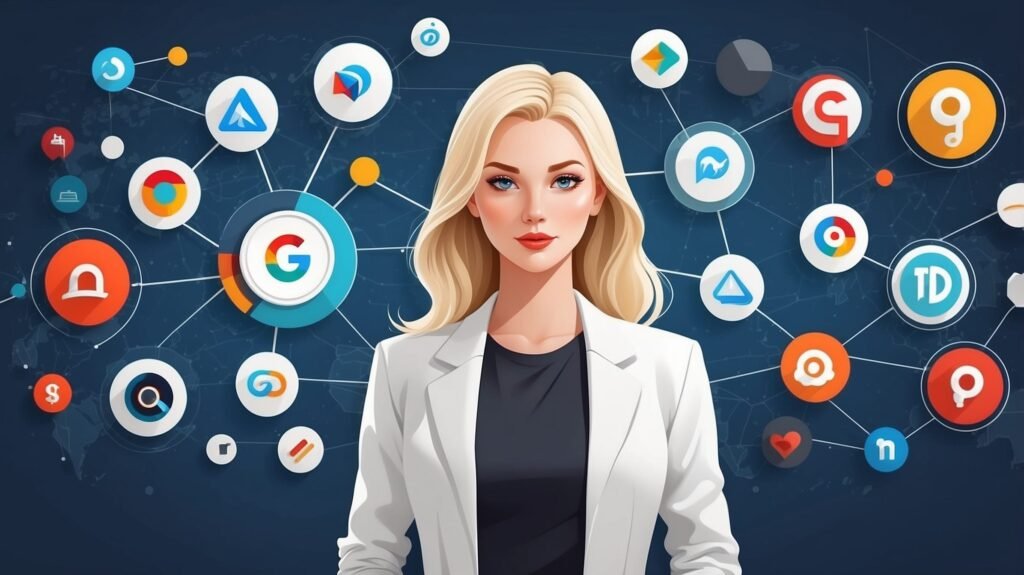 LXB-STUDIO-•-SEO-•-Marketing-•-Design-•-BLOG-IMAGE-WHAT-IS-SEO