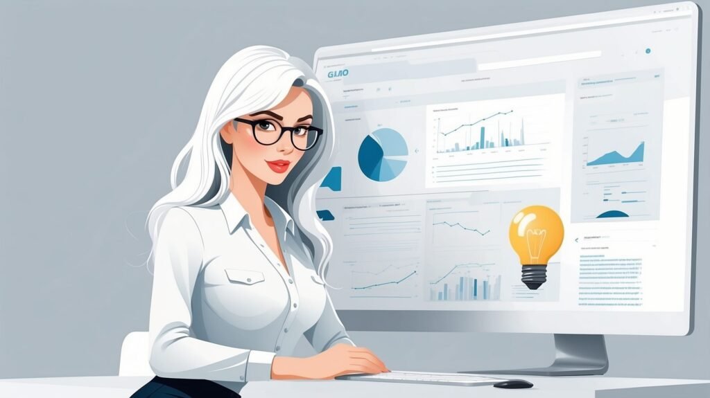 Why Your Online Reputation Could Make Or Break Your Business