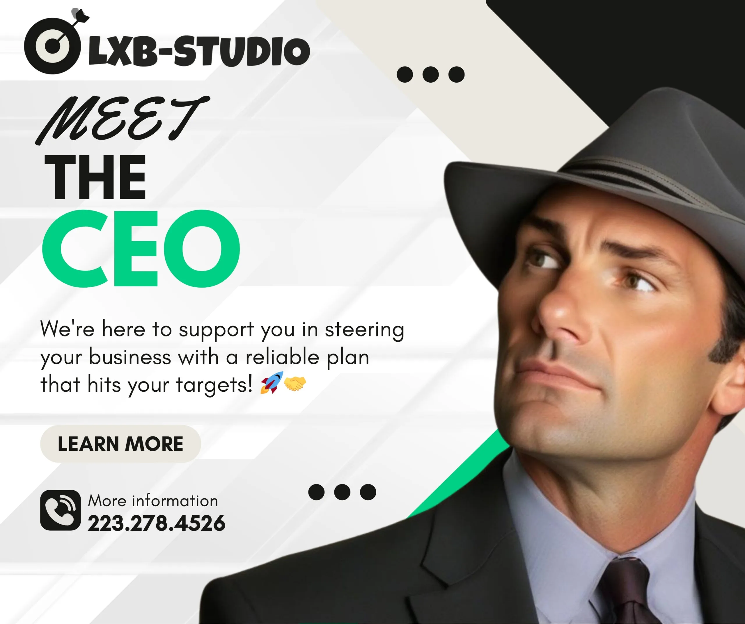 LXB-Studio.com-•-SEO-•-DESIGN-•-INTERNET-MARKETING-•-MEET-THE-CEO