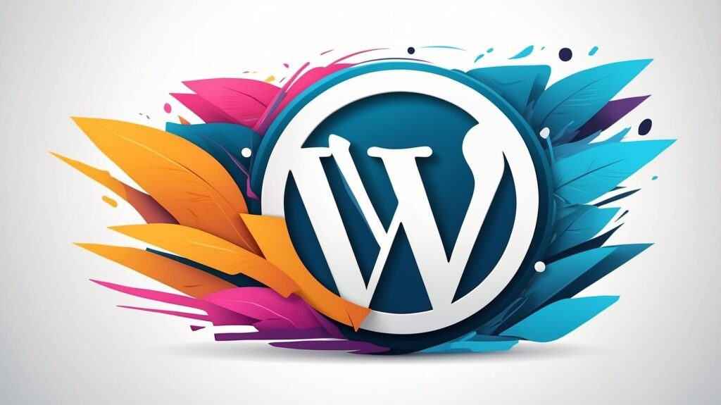 How to Choose a WordPress Theme: Your Go-To Guide