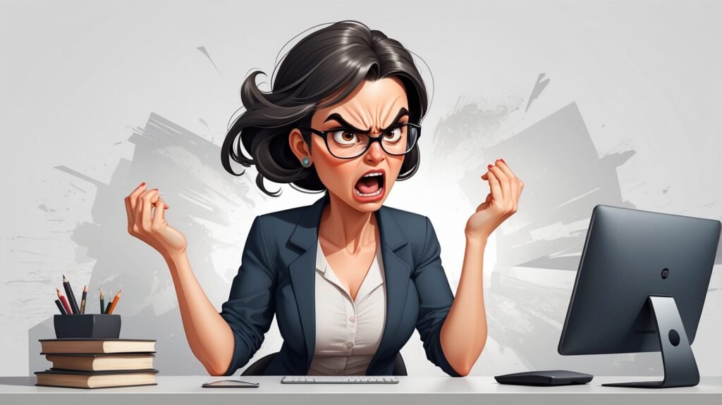 LXB-STUDIO • SEO • Marketing • Design • BLOG IMAGE Quickly Fix WordPress Site Woes