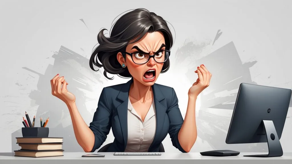LXB-STUDIO • SEO • Marketing • Design • BLOG IMAGE Quickly Fix WordPress Site Woes