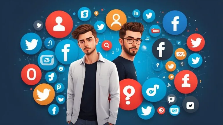 SEO Best Practices