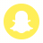 Snapchat
