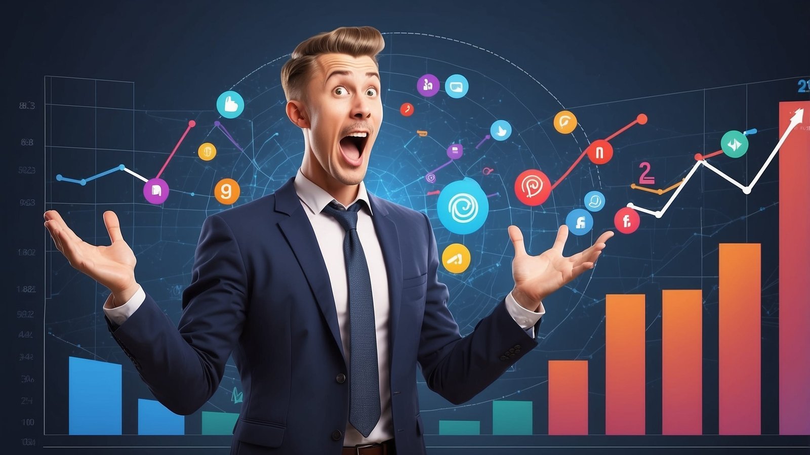 The Complete Guide to Local SEO Costs in 2025
