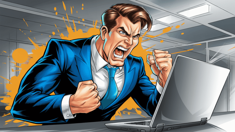 Responsive Web Design Enhancing UX Across Devices