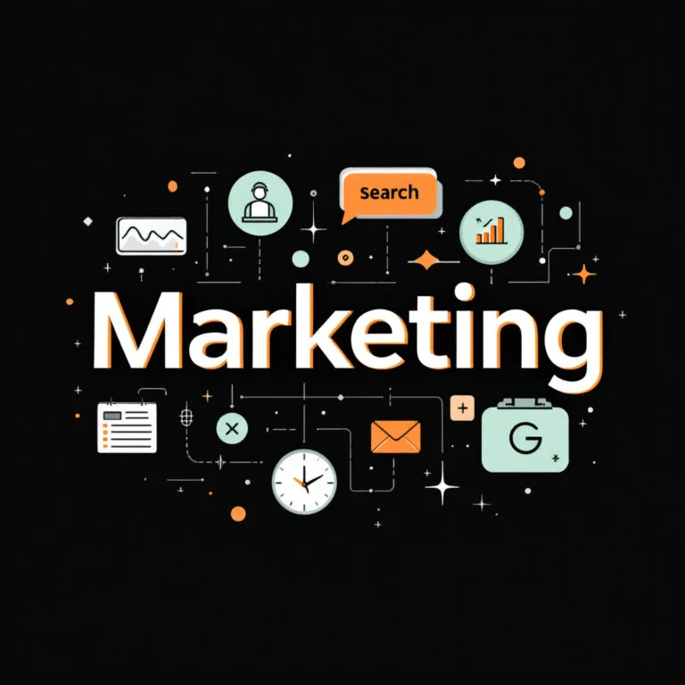 🚀 Unlock Marketing Secrets: Discover fresh insights and strategies to elevate your brand's success. Dive into innovative marketing today! 📈