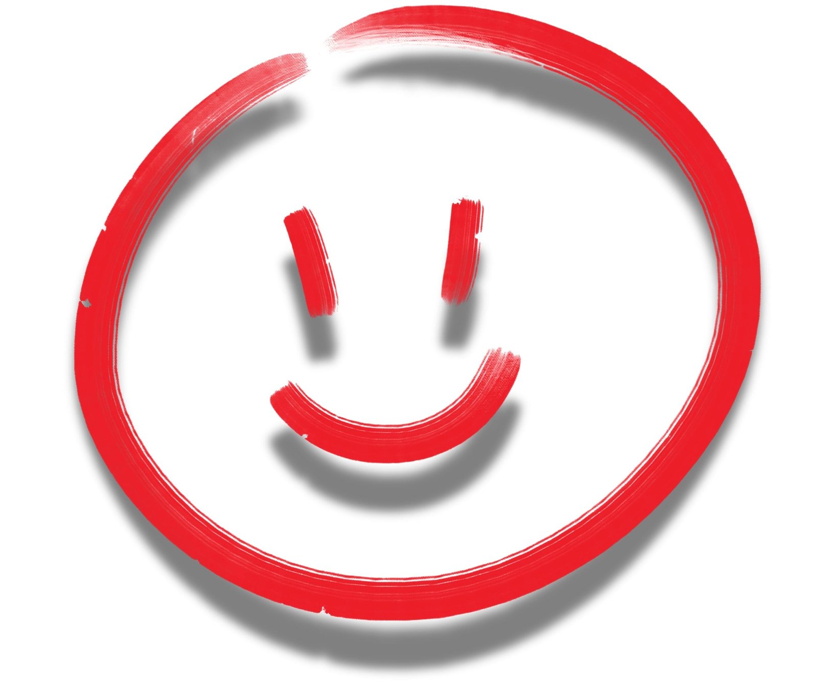 Happy clients drive success! Discover strategies to keep your customers satisfied and loyal. Boost your business with happy, dedicated clients today!