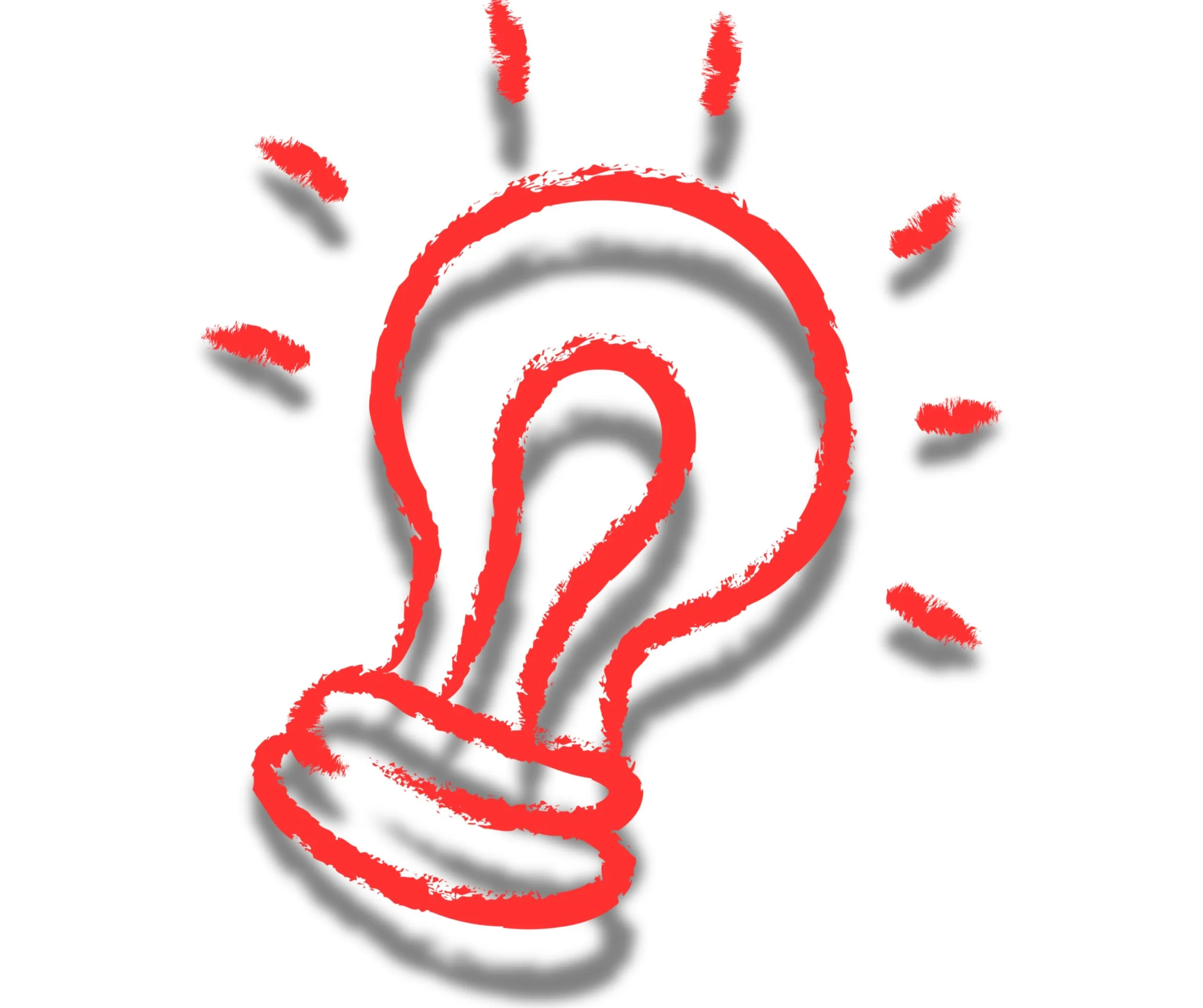 "Learn how 'the customer is always right' philosophy can revolutionize your business strategy and enhance customer satisfaction."