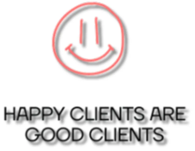 Happy clients are your best asset. Explore tips to enhance customer satisfaction and create lasting relationships that propel your business forward.
