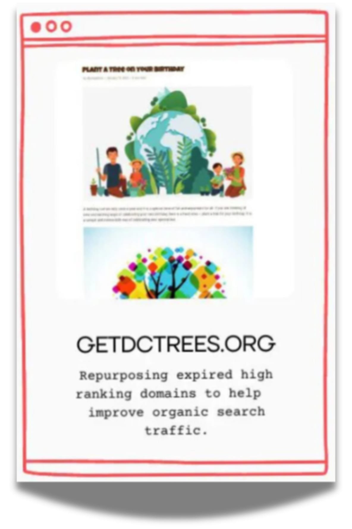 Improve organic traffic with cutting-edge SEO tactics. Learn how to attract more visitors and dominate search rankings with our comprehensive guide.